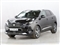 Peugeot 3008 Image 5