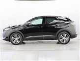 Peugeot 3008 Image 6