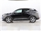 Peugeot 3008 Image 6