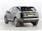 Peugeot 3008 Image 7