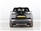 Peugeot 3008 Image 9