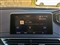 Peugeot 3008 Image 10