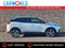 Peugeot 3008 Image 1