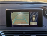 Peugeot 3008 Image 2