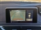 Peugeot 3008 Image 2