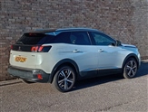 Peugeot 3008 Image 5