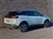 Peugeot 3008 Image 5