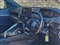 Peugeot 3008 Image 8