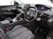 Peugeot 3008 Image 10