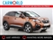 Peugeot 3008 Image 1