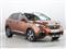 Peugeot 3008 Image 2