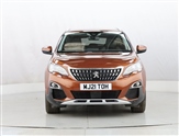 Peugeot 3008 Image 3