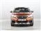 Peugeot 3008 Image 3