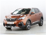 Peugeot 3008 Image 5