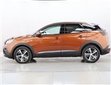 Peugeot 3008 Image 6