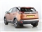 Peugeot 3008 Image 7