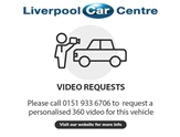 Used Peugeot 3008