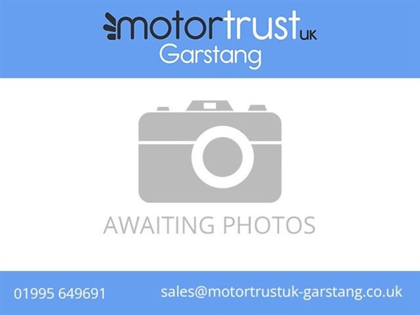Large image for the Used Peugeot 3008