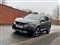 Peugeot 3008 Image 3