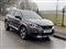 Peugeot 3008 Image 7