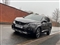 Peugeot 3008 Image 8