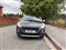 Peugeot 3008 Image 10