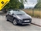 Peugeot 3008 Image 1