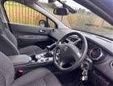 Peugeot 3008 Image 2