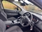 Peugeot 3008 Image 2