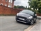 Peugeot 3008 Image 3