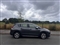 Peugeot 3008 Image 5