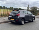 Peugeot 3008 Image 6