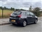 Peugeot 3008 Image 6