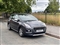 Peugeot 3008 Image 7