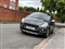 Peugeot 3008 Image 8