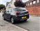 Peugeot 3008 Image 9