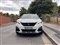 Peugeot 3008 Image 10