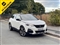 Peugeot 3008 Image 1