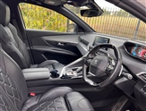 Peugeot 3008 Image 2