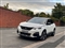 Peugeot 3008 Image 3