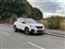 Peugeot 3008 Image 4