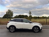 Peugeot 3008 Image 5