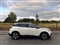 Peugeot 3008 Image 5