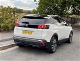 Peugeot 3008 Image 6