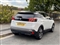 Peugeot 3008 Image 6