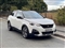Peugeot 3008 Image 7