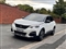 Peugeot 3008 Image 8