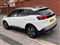 Peugeot 3008 Image 9
