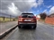 Peugeot 3008 Image 10