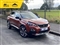 Peugeot 3008 Image 1